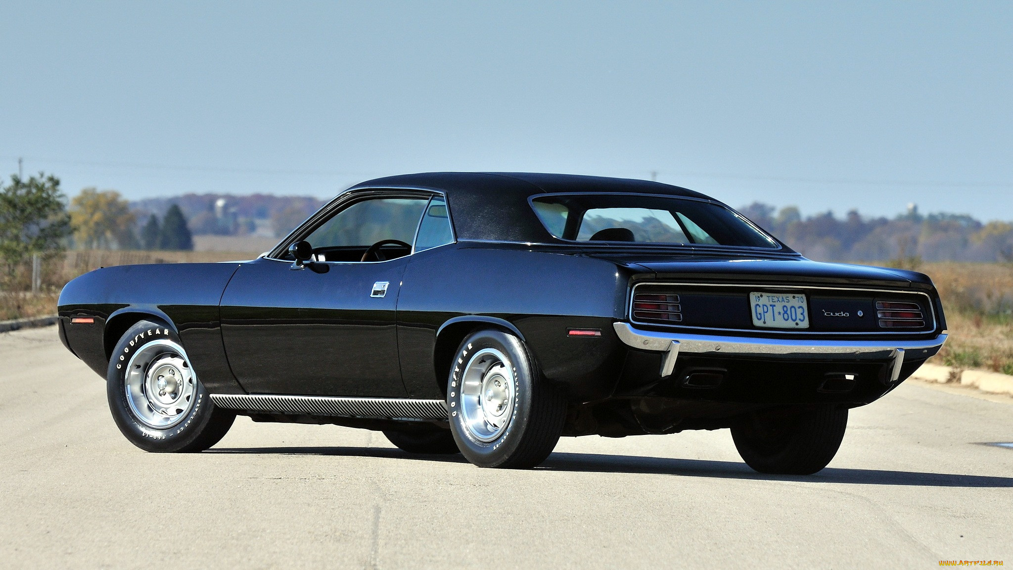 plymouth, , , chrysler, , cuda